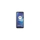 thumbnail image 2 of Smartphone Motorola Moto G50 8/128 GB Azul, 2 of 2