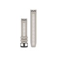 thumbnail image 1 of Garmin - Bracelet pour Montre Intelligente - tundra - pour Instinct, 1 of 1