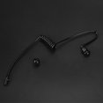 thumbnail image 2 of Tube Acoustique de Remplacement, Tube Acoustique Clair Expérience Inégalée, 2 of 8