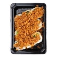 thumbnail image 4 of Sushi Happy Tokyo crunch cali roll, 4 of 4