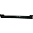 thumbnail image 4 of Rocker Panel For 1999-2006 Chevrolet Silverado 1500 3-Dr/4-Dr Extended Cab Right, 4 of 5