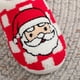 thumbnail image 3 of Casa Mullidas Navideñas Papá Noel Antideslizantes para Otoño Invierno, 3 of 9