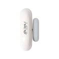 thumbnail image 1 of Sensor de puertas y ventanas NEO SMART Sensor de puertas y ventanas WiFi compatible Amazon Alexa y Google Home Assistant Control vía App, 1 of 5