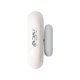 thumbnail image 1 of Sensor de puertas y ventanas NEO SMART Sensor de puertas y ventanas WiFi compatible Amazon Alexa y Google Home Assistant Control vía App, 1 of 5
