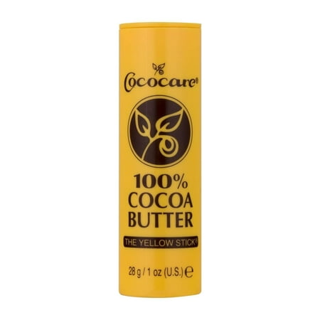 Beautops Cococare Cocoa Butter Stick - 1 oz - 0409177