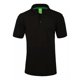 thumbnail image 1 of Polo Premium 3pz, 1 of 4