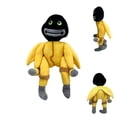 thumbnail image 6 of PaxVita 20-30cm My Singing Monsters Wubbox Plush Toy My Singing Monsters Furcorn Ghazt Plush My Singing Monsters Dolls Peluche, 6 of 13