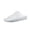 Sparkle, variant on Pool-K Jelly Sandals for Girls, Water Friendly Slip-On Slides with Double Adjustable Buckles, Comfortable Everyday Wear Kids Sandals