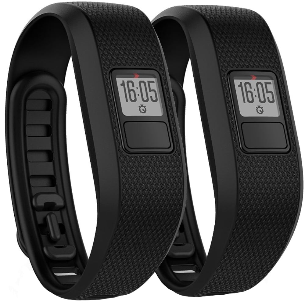 garmin vivofit 3 activity tracker fitness band