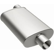 Magnaflow Performance Exhaust Stainless Steel Muffler