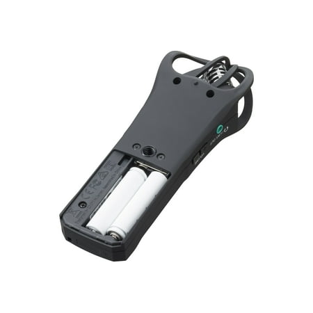 Zoom - Handy Recorder