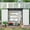 Black#34, variant on Outdoor Storage Shed 5ft x 3ft Resin Outdoor Storage Shed Plastic Garden Sheds with Floor and Lockable Door for Backyard, Lawn, Grey (W540S00019),Garden Storage Shed