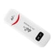 thumbnail image 4 of Adaptador de red 4G LTE USB de 150 Mbps, enrutador WiFi portátil inalámbrico, módem, compatible con WC, 4 of 14