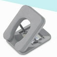thumbnail image 1 of Memory Foam Travel & Home Office Nap/Sleeping Pad Foldable Desktop Face Cushion Avoid Et, 1 of 6