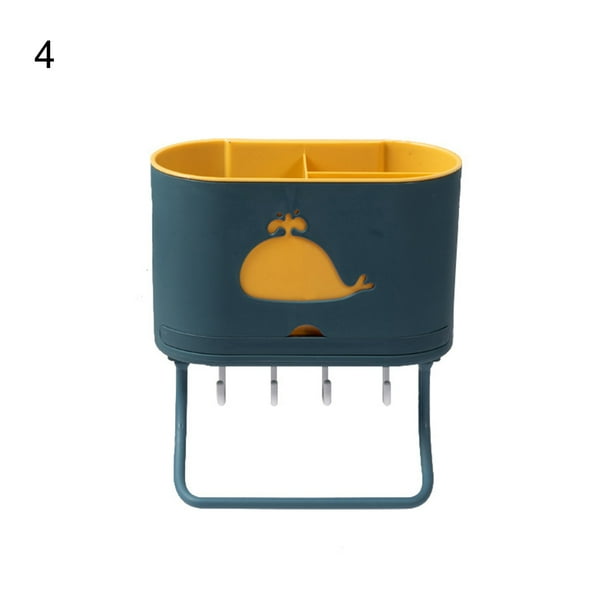 Cutlery Drainer Drip Tray