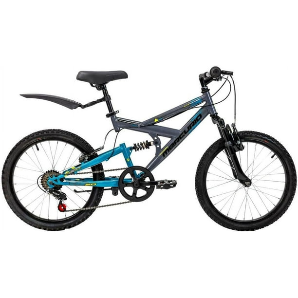 Enduro Bicicletas Doble SuspensiÃ³n Usadas Doble Suspensión Precio