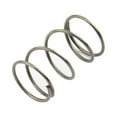 thumbnail image 3 of Grinder Brake Self-locking Button suitable for 9553NB angle grinder, 3 of 8