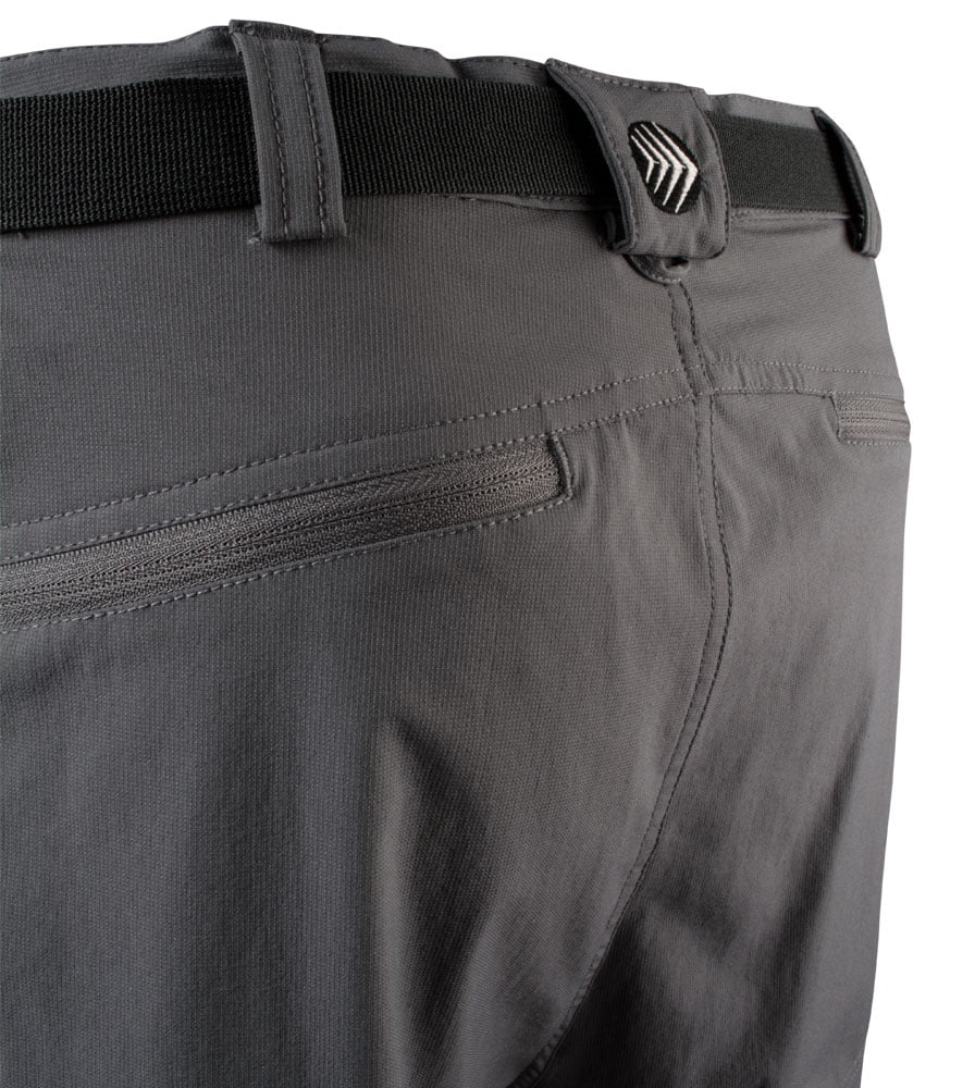 aerotech cycling shorts