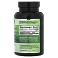 thumbnail image 2 of Emerald Labs MSM 1,000 mg - Joint Support for Aches, Anti-Inflammatory, Stress Relief Support, Digestive System Support, and Allergy Relief - 100 Capsules, 2 of 4