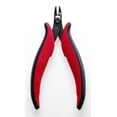 thumbnail image 1 of Cortador de alambre Hakko CHP TR-20-M de acero al carbono de 2 mm de corte empotrado, 1 of 1