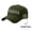 Army Green, variant on Baseball Cap Mama Custom Multiple Names Printed Personalized Diy Adjustable Soft Breathable Casual Sun Hat Perfect Gift For Mothers Day Birthday Holiday Outdoor Daily All Season Wear