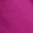 thumbnail image 4 of Blusa con Estampado de Mariposa y Girasoles – Diseño Único y Significativo Color Rosa Dorado Talla Mediana Marca Emil SaEs, 4 of 4