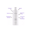 thumbnail image 2 of Shampoo Reviving 225ml Farmasi, 2 of 4