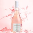 thumbnail image 3 of Vino Rosado Costa Di Rose Sangiovese Rosato Rubicon 750 ml, 3 of 3