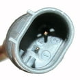 thumbnail image 5 of Power Stop Front Brake Pad Wear Sensor SW-0462, 5 of 6