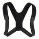 thumbnail image 4 of Corrector de postura de hombro Nylon duradero mujeres hombres soporte ANGGREK  Otros, 4 of 8