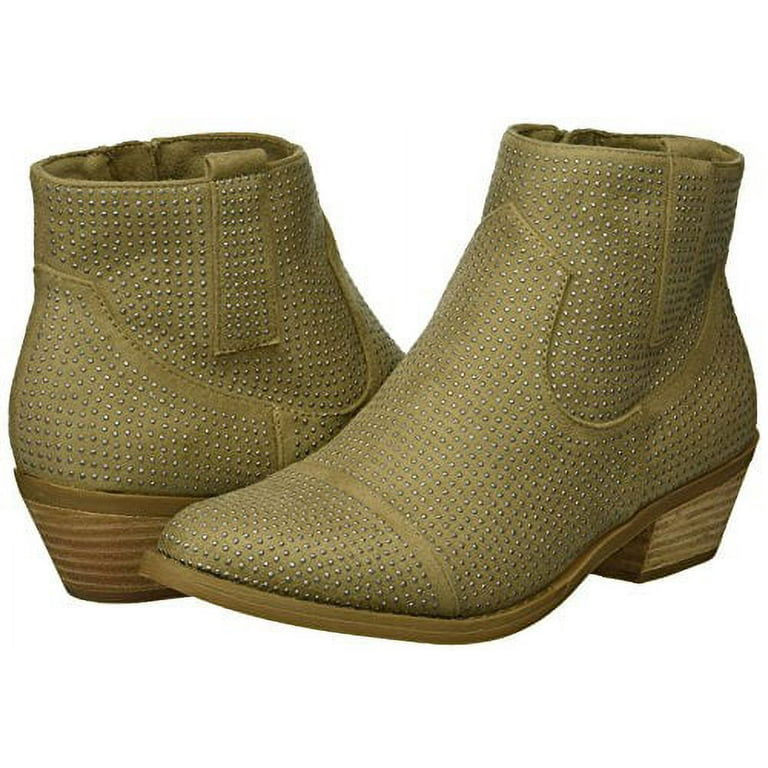 Women's clearance report boots