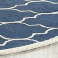 thumbnail image 2 of Safavieh Cambridge Kevin Geometric Area Rug, 2 of 3