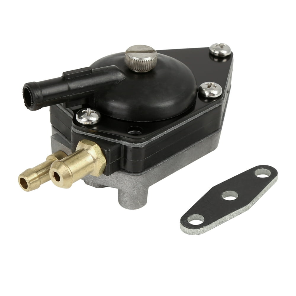 Boat Engine Fuel Pump with Gasket 4090 Hp ETEC 5005462