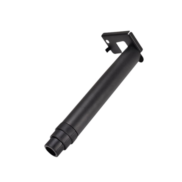 Adaptador De Tubo De Eliminación De Polvo De Amoladora , Accesorio Para Máquina Cortadora De Azulejos De Hierro