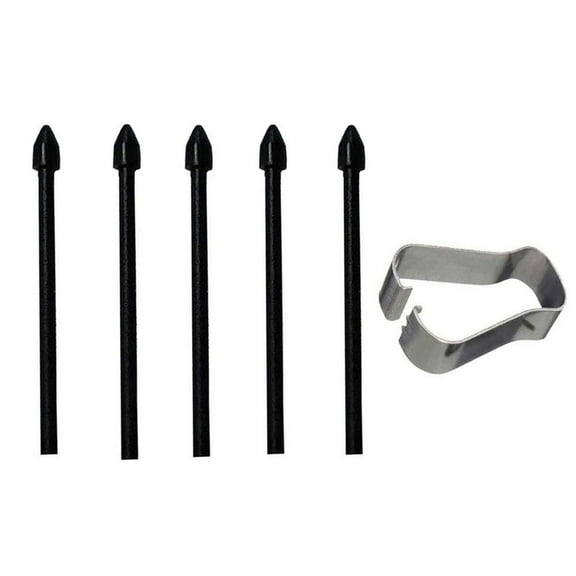 Stylus Tips S Pen Nibs For Samsung Galaxy TabS6lite S6/S7/S7 Note10/note20 Tips