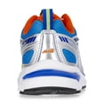 thumbnail image 5 of Avia Little and Big Boys Bungee Athletic Sneakers, 5 of 5