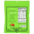 thumbnail image 5 of Pack of 8, Vacadillos Chile Lime Sliced Steak, 2 oz, 5 of 6