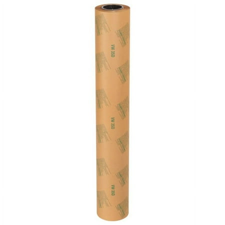 UPC: 0848109023144 | Office Depot® Brand VCI Paper Roll 36 x 300 Kraft