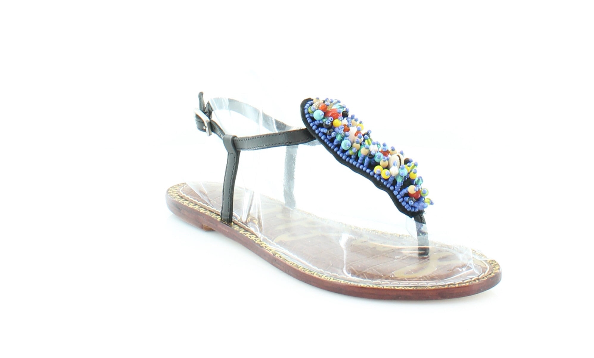 sam edelman gabrielle sandal
