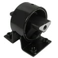 thumbnail image 3 of Fits 98 Jeep Grand Cherokee 5.9L Automatic 2808 2828 2PCS Motor and Transmission Mount New, 3 of 3