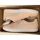 thumbnail image 1 of PU & MA Suede Classic XXI Peachskin SIZE 10, 1 of 6