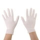 thumbnail image 2 of Guantes Desechables Mano De Obra Exquisita Cómodos De Usar Guantes Quirúrgicos Flexibles Para Médicos Anggrek Otros, 2 of 8