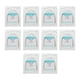 thumbnail image 2 of Alambres De Retenedor Lingual De Ortodoncia, 0,020 Pulgadas, 100 Piezas De Alambres De Arco Lingual Forma Estable Resultados Duraderos Para Clínica, 2 of 7