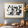 thumbnail image 5 of Rectangularity Premium Framed Print - Ready to Hang, 5 of 8