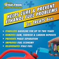thumbnail image 3 of StarTron 8oz Fuel Treatment, 3 of 6