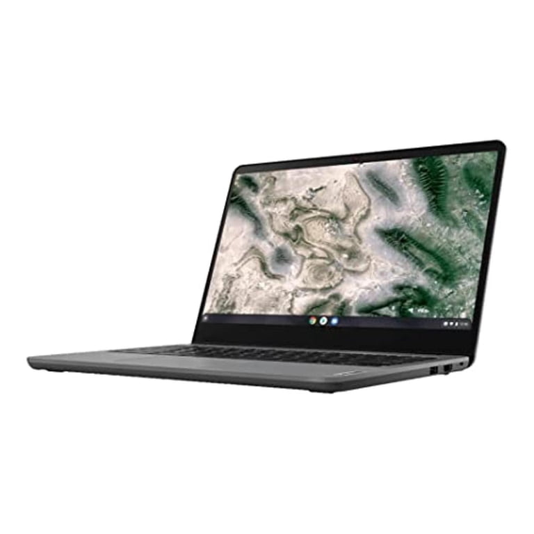 Restored Lenovo 14e Chromebook Gen 2 82M1000EUS 14