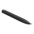 thumbnail image 1 of Tru Red TR58086 Push Staple Remover, Black, 1 of 1