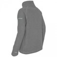 thumbnail image 2 of Trespass Boys/Girls Keynote Fleece, 2 of 2