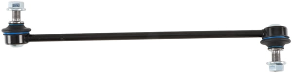 Delphi Stabilizer Bar Link