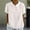 Pink, variant on Hot Sale!Uooqdmx Button Down Shirts for Women, Women Plain Tshirt, Blouses for Women, Summer Tops Lapel Striped Back Loose Top Casual Shirt T Shirt, Short Sleeve Shirts for Women, Hot Pink XL